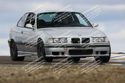 media/Apr-27-2025-Speed Ventures (Sun) [[00d8e719cd]]/Green Group/Session 2 (Turn 2)/